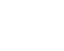 Casting Calls Seattle